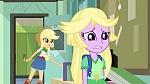 Image Equestria Girls