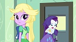 Image Equestria Girls