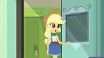 Image Equestria Girls