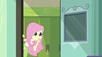 Image Equestria Girls