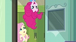 Image Equestria Girls