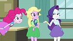 Image Equestria Girls