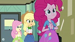 Image Equestria Girls