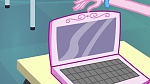 Image Equestria Girls
