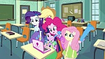 Image Equestria Girls