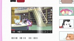 Image Equestria Girls