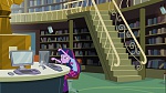Image Equestria Girls