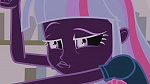 Image Equestria Girls