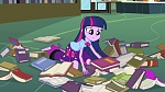 Image Equestria Girls