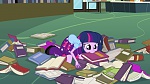 Image Equestria Girls