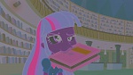 Image Equestria Girls