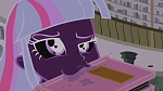 Image Equestria Girls
