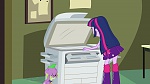 Image Equestria Girls