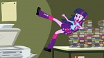 Image Equestria Girls