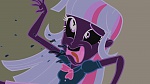 Image Equestria Girls