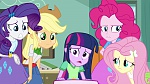 Image Equestria Girls