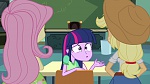Image Equestria Girls