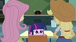 Image Equestria Girls