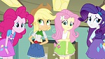 Image Equestria Girls