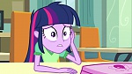 Image Equestria Girls
