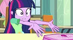 Image Equestria Girls