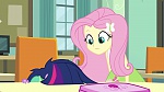 Image Equestria Girls