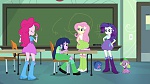 Image Equestria Girls