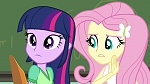 Image Equestria Girls