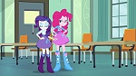Image Equestria Girls