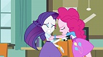 Image Equestria Girls
