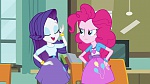 Image Equestria Girls