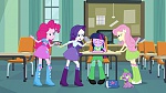 Image Equestria Girls