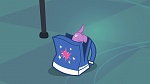 Image Equestria Girls