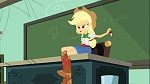 Image Equestria Girls