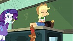 Image Equestria Girls
