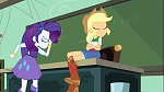 Image Equestria Girls