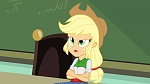 Image Equestria Girls