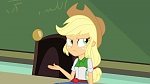 Image Equestria Girls