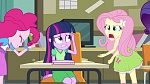 Image Equestria Girls