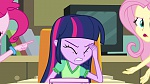 Image Equestria Girls