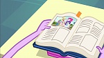 Image Equestria Girls