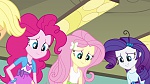 Image Equestria Girls