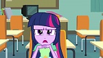 Image Equestria Girls