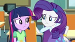 Image Equestria Girls