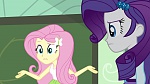 Image Equestria Girls