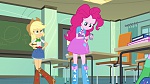 Image Equestria Girls