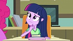 Image Equestria Girls