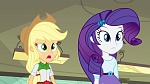 Image Equestria Girls