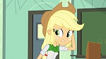 Image Equestria Girls
