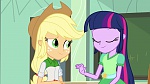 Image Equestria Girls